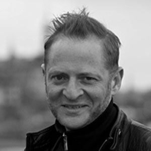 henrik_portrait henrik_portrait