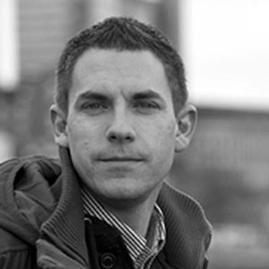 mark_portrait mark_portrait