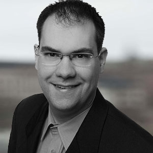 sk_portrait_2 sk_portrait_2